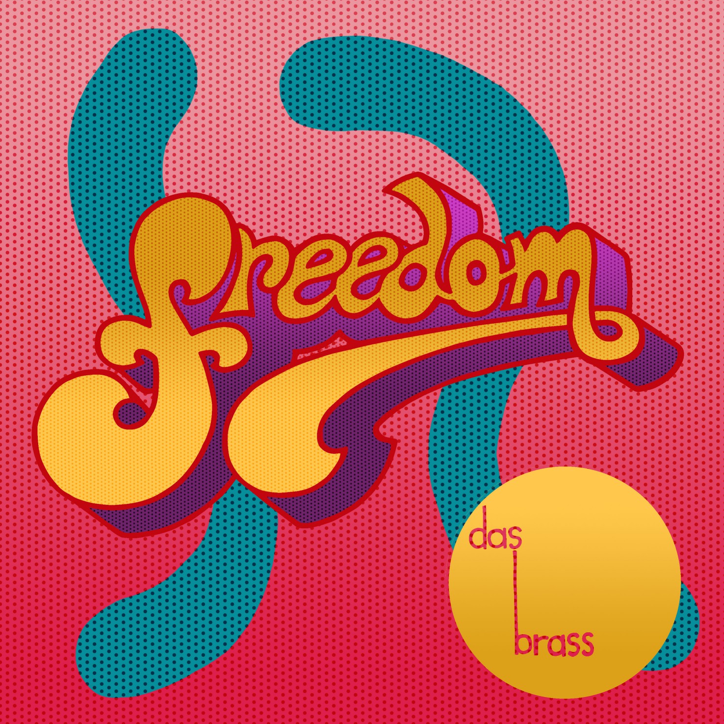 Freedom LP-1_compressed